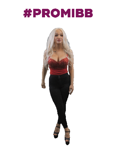 Gut Promibb Sticker by sat1