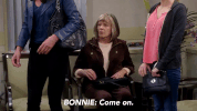 season 1 cotton candy and blended fish GIF by mom