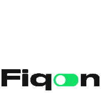 FiqOn integracao fiqon copa fiqon fiqueonline Sticker