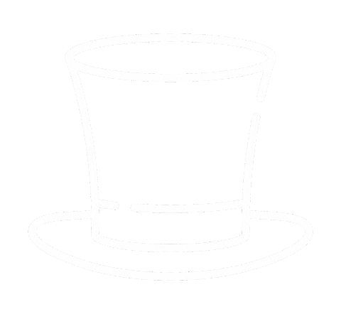 Sticker by kastanie-meerbusch