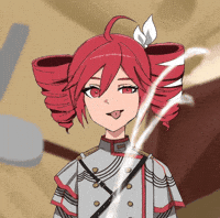 Teto GIF