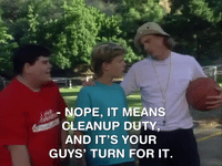salute your shorts nicksplat GIF