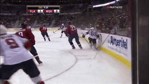 antonrudnev giphyupload GIF