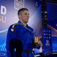 artofjiujitsu jiu jitsu ibjjf 3x aoj GIF
