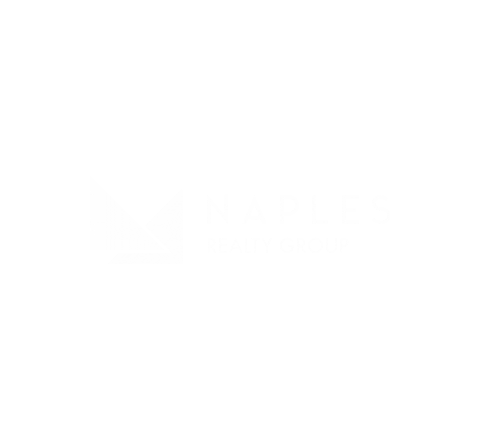 Naples-Logo Sticker by Naples Group