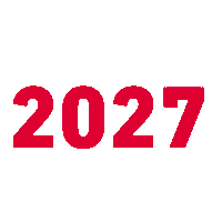 Class Of Sticker by East Stroudsburg University