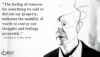 tal kantor GIF by Cartoon Brew