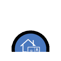 Escuelaeter Sticker by ETER Escuela de Comunicación