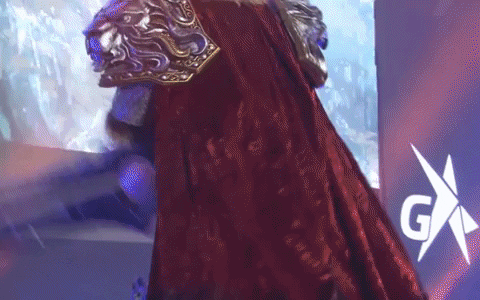 qwerpoiu22ppop giphyupload GIF