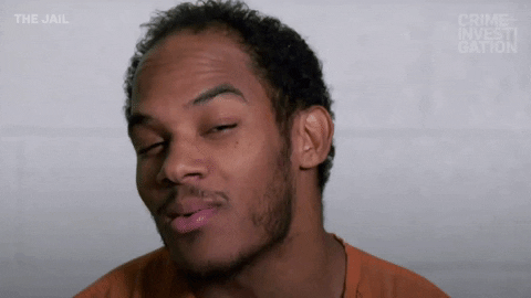 crimeinvestigationuk giphygifmaker GIF
