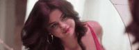 i want you to know GIF by Selena Gomez