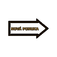 Novinka Produkt Sticker by adridreal