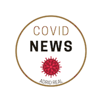 News Realestate Sticker by adridreal