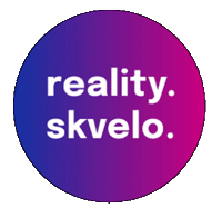 Open House Realtor Sticker by UPgreat real estate