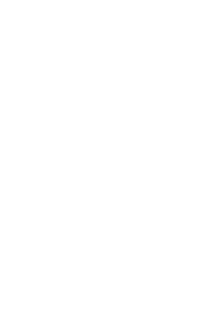 mathildefactory yes cool yay oui Sticker