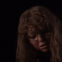 Season 2 Yellowjackets GIF by SHOWTIME