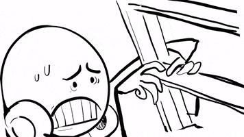 cc0studios mood sorry nervous stress GIF
