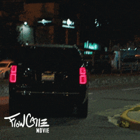 caribbeancinemasdom cc caribbean cinemas flow calle GIF