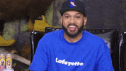 the kid mero bodega boys GIF by Desus & Mero