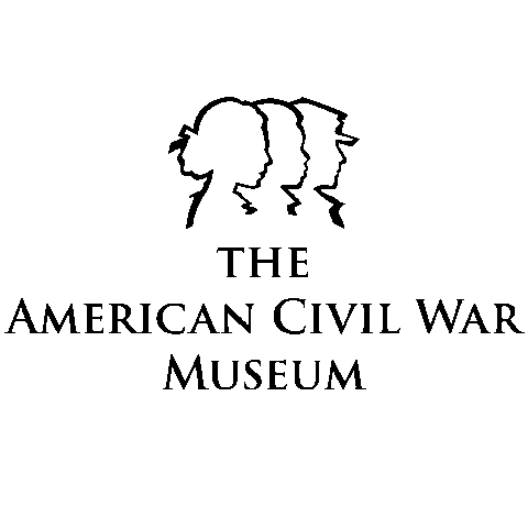 History Sticker by American Civil War Museum