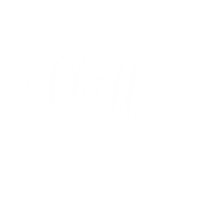 Chilling Chill Out Sticker