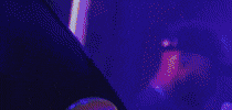 Jessie Reyez GIF
