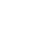 Horse Horseshoe Sticker by Strohm Hufbeschlagartikel