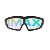 Imax Uci Sticker by ucicinemas