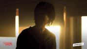 season 5 GIF by Cinemax