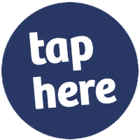 Tap Village Sticker by DaVita Kidney Care