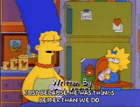 talking season 3 GIF