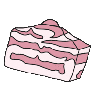 Soap Wash Sticker by GreenHouse17