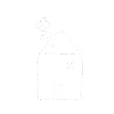 Stayhome Sticker