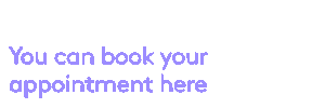 Booking Swiss Made Sticker by bestsmile