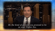 jimmy fallon monday motivation GIF by The Tonight Show Starring Jimmy Fallon