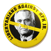 Right Wing California Sticker by Creative Courage