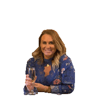 alexandraconvery alex alexandraconvery romanorealty soldwithalex Sticker