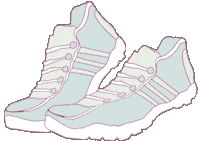 classeswithlorna zumba trainers lorna classeswithlorna Sticker