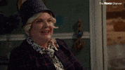 Paula Pell GIF by The Roku Channel
