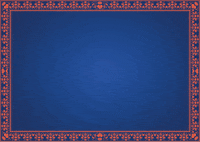 Ingles Certificado GIF by CNA Oficial