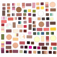 inglot GIF by INGLOTCanada