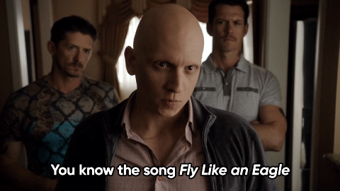 GIF by HBO