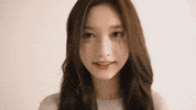 K Pop Ive GIF