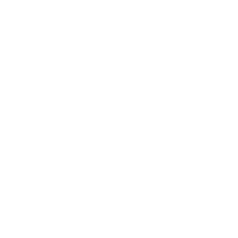 Lightning Branding Sticker by Anouk