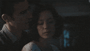 the leftovers GIF by HBO