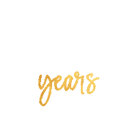 CommunicationLab 10years 10yearsspetsathlon spetsathlon Sticker