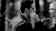 besos GIF