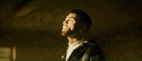 Love Song Heartbreak GIF by EMPIRE