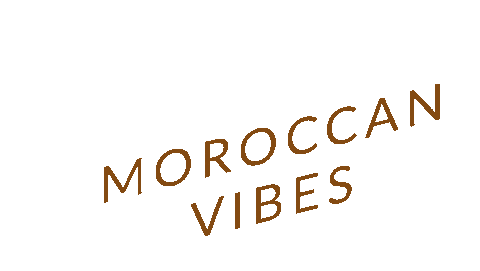 Art Loop Sticker by classyandfabb