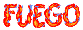 Art Burn Sticker by ramona kruger